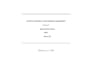 draft  agreements, contract, terms and conditions